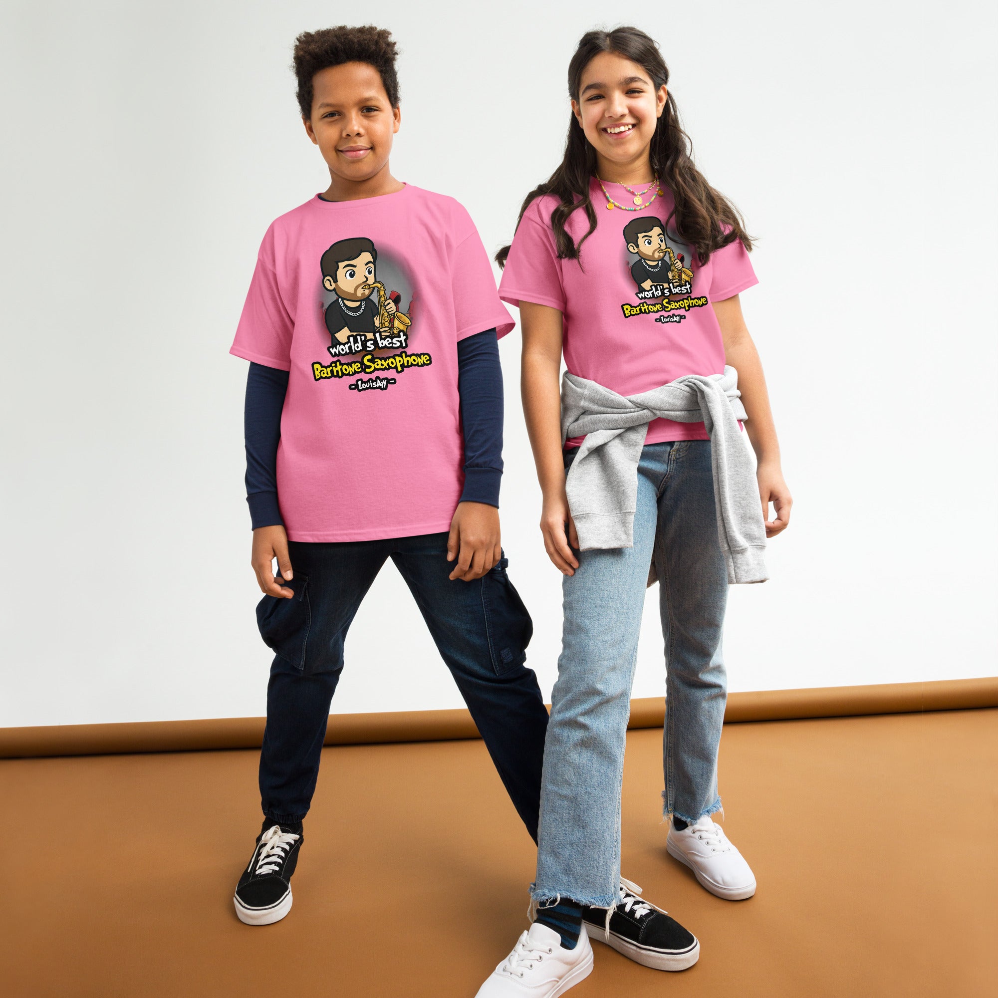 youth-classic-tee-azalea-front